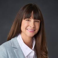 10+ "Beth Kindig" profiles