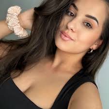 Amanda Horváth-Kiss