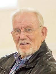 Obituary information for Robert "Clyde" Duncan