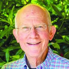 Edwin Anthony Karlow