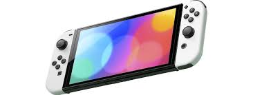 Steam deck runs on a new version of steamos that's designed for handheld use. 0iwfa2wytnz2qm