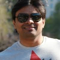 200+ "Satish T." profiles