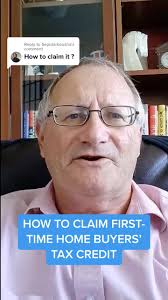 Replying to @Sepidarkoosha Thank you to everyone who commented