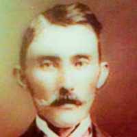 James Gooden Davis (1864–1943)