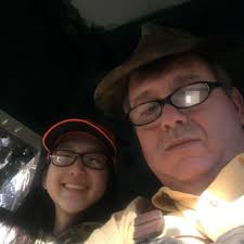 Why do 1998 4runners have 2nd gen interiors?