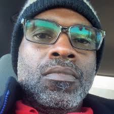 Stacey Leon Rucker (@faithreformed)