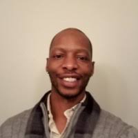 100+ "Stripling" profiles