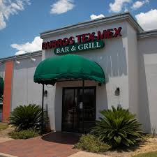 We did not find results for: Tio Dan Cafe Puffy Tacos N Fish Home Round Rock Texas Menu Prices Restaurant Reviews Facebook