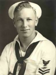 Eugene Burton Hecker