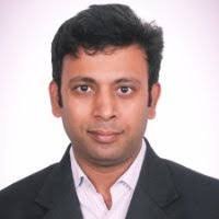 Vikas Rajput Email & Phone Number