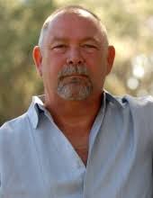 Obituary information for Gregory Dwayne Alvarez