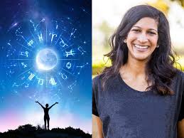 Do you look like your zodiac sign? Your Most Attractive Feature According To Your Zodiac Sign The Times Of India