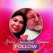 Nellie Hansen in people