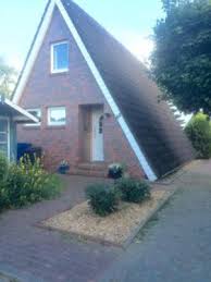 Erstellen sie eine benachrichtigung und teilen sie ihre favoriten! Haus Zum Verkauf Deichstrasse 63 26409 Wittmund Carolinensiel Mapio Net