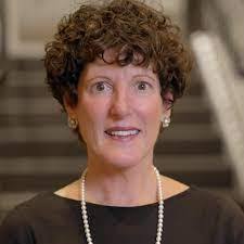 Chris Dipersio's Instagram, Twitter & Facebook