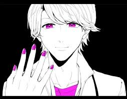 hojou emu kamen rider ex aid 仮面ライダー イラスト イラスト ポケモン かわいい