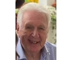 Robert Stevenson Obituary (1936