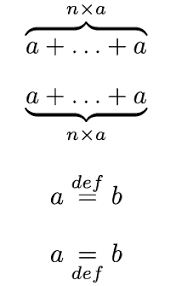 Check spelling or type a new query. Latex Math Accents