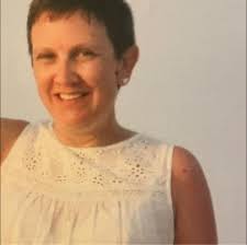 What do you do, or where do you go when you have an elderly relative who is  living in poor conditions (dirty apartment, isn't eating well, not taking  her meds) but refuses