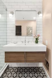 Changing up your bathroom wall decor to match your design goals doesn't always have to be expensive or. New Decoration Trends For Modern Bathroom Designs 2021 New Decor Trends