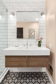 You can find this gray wood look plank here and the chevron for the wall here). New Decoration Trends For Modern Bathroom Designs 2021 New Decor Trends