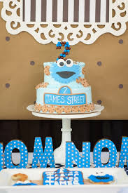 Organisez un premier anniversaire garçon facilement avec ce kit anniversaire garçon 1 an. 1001 Idees Pour Une Decoration Originale De Gateau D Anniversaire Garcon