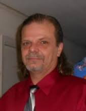 Obituary information for Wayne Paul Seward