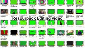 Download Bahan Edit Video Youtube Lucu Intro Meme Lucu Sound Effect Dan Video Green Screen Lucu Meme Meme Lucu