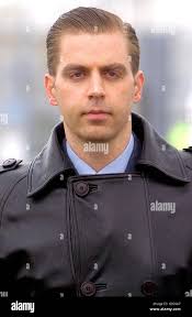 Kendall smith hi-res stock photography and images