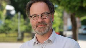 Gemeinschaftspraxis in Heimenkirch eröffnet mit Psychiater Josef Grammer