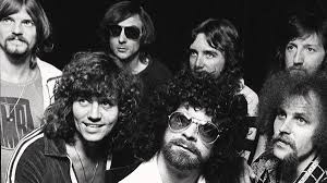 Electric Light Orchestra Discography Discogs