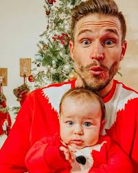 Fans of teen mom 2 love keeping up with chelsea houska and her kids. Pin On Chelsea Houska Deboer