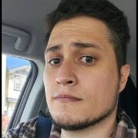 20+ "Nick Mcgregor" profiles