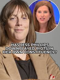 Mindy Ellis Campbell