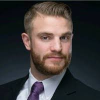 Georgine Smith's Instagram, Twitter & Facebook