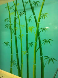 Wall Painting Fancy Wall Painting Services Surat Only Architect Interior Design Town Planner From Surat Alibaba.com offers 849 bamboo tree painting products. fancy wall painting services surat only