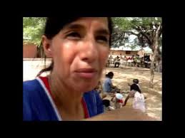 Escuela Pozo El Toro