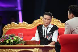 Check spelling or type a new query. Ä'am VÄ©nh HÆ°ng Báº­t Khoc Chá»‰ Hoai Linh Má»›i Ä'Æ°á»£c Quyá»n Ä'anh Toi