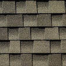 By default, concrete tile roof cost calculator estimates cost of labor, materials expenses and average completion time to install 30 squares of new concrete tiles on a simple medium slope gable roof of one story residential house. Asphalt Shingle Roof Cost Calculator 2021 With Avg Installation Prices