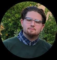 Patrick Koepp's Instagram, Twitter & Facebook