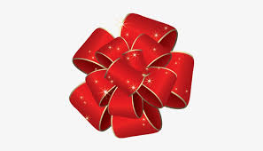Maybe you would like to learn more about one of these? Christmas Bow Png Clipart Gift Wrapping Png Image Transparent Png Free Download On Seekpng