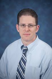 Wayne Pediatrics and Detroit Health Department offer free "Vaccines for  Kids" Oct. 10