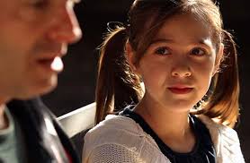 2015 Filmmaker official Selection