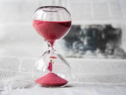Proposer comme traduction pour dans lequel elles sont mises en place copier 4e Symposium Une Vingtaine D Ecoles Invitees A Parler De Leur Gestion Du Temps Ctreq
