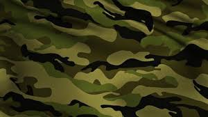 Find the best grey camo wallpaper on getwallpapers. Camo Background Stock Video Footage 4k And Hd Video Clips Shutterstock