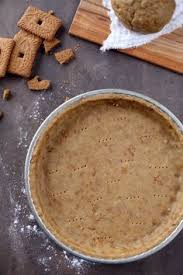 Epingle Sur Recette