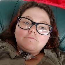 Crazy Pieces (@OurCrazyPieces)