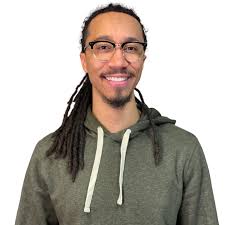 Our Team — Claremore First