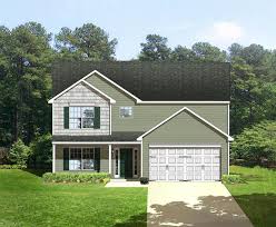 We will always give new. 4554 Deighton Ct Winston Salem Nc 27106 Realtor Com