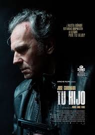 Buscando acuarela juan pedro linares en pinterest. Tu Hijo 2018 Imdb